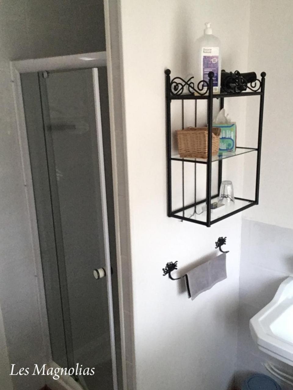 Chambres D'Hotes L'Ostal De Pombonne 贝尔热拉克 外观 照片
