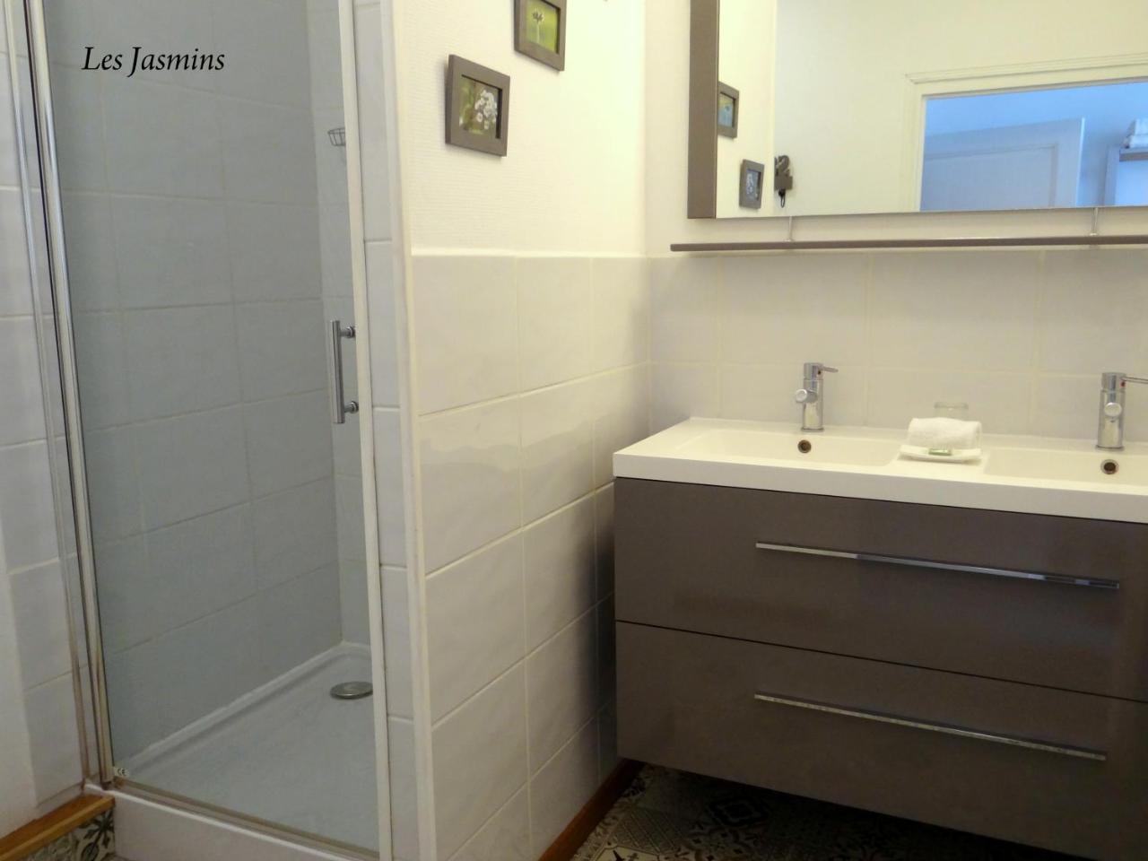 Chambres D'Hotes L'Ostal De Pombonne 贝尔热拉克 外观 照片